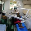 A dental clinic for Homagama Divisional Secretariat officers (2022-12-28)